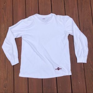 Supreme Fuck the Rest Long Sleeve